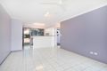 Property photo of 6/23 Springfield Crescent Manoora QLD 4870