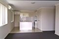 Property photo of 12 Marshall Avenue Spring Farm NSW 2570