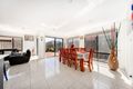Property photo of 2/57 Chantelle Parade Tarneit VIC 3029