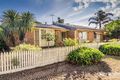 Property photo of 5 Justin Circuit Hampton Park VIC 3976