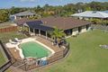 Property photo of 18 Sunline Court Urangan QLD 4655