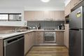 Property photo of 1/269 Nursery Road Holland Park QLD 4121