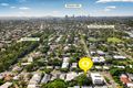 Property photo of 1/269 Nursery Road Holland Park QLD 4121