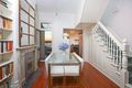 Property photo of 52 Birchgrove Road Balmain NSW 2041