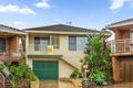 Property photo of 4/55 Johnson Street Kiama Downs NSW 2533