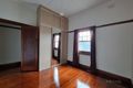 Property photo of 82 Shaftsbury Street Coburg VIC 3058