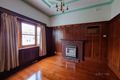 Property photo of 82 Shaftsbury Street Coburg VIC 3058