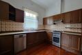 Property photo of 82 Shaftsbury Street Coburg VIC 3058
