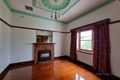 Property photo of 82 Shaftsbury Street Coburg VIC 3058