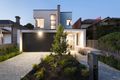 Property photo of 54 The Parade Ascot Vale VIC 3032
