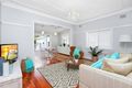 Property photo of 232 Concord Road Concord West NSW 2138