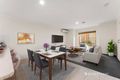 Property photo of 78/105 Mountain Highway Wantirna VIC 3152