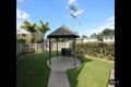 Property photo of 3/2-4 Fleet Drive Kippa-Ring QLD 4021