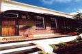 Property photo of 45 Hopetoun Street Camperdown NSW 2050
