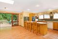 Property photo of 21 Matson Crescent Miranda NSW 2228