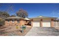 Property photo of 72 Kingscote Crescent Bonython ACT 2905