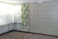 Property photo of 37 Corranga Drive Chigwell TAS 7011