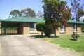 Property photo of 79 Woodside Road Nairne SA 5252
