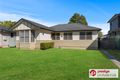 Property photo of 20 Mivo Street Holsworthy NSW 2173