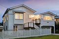 Property photo of 3 Krone Street Northgate QLD 4013