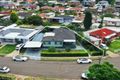 Property photo of 3 Carnation Avenue Old Guildford NSW 2161