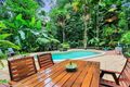 Property photo of 5 Butler Drive Kuranda QLD 4881