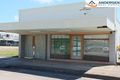 Property photo of 26 Seventh Street Home Hill QLD 4806