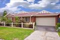 Property photo of 41 Mark Street Rosebud VIC 3939