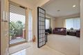 Property photo of 41 Mark Street Rosebud VIC 3939