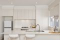 Property photo of 1/44 Yaraan Street Bell Park VIC 3215