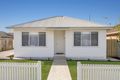 Property photo of 1/44 Yaraan Street Bell Park VIC 3215