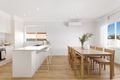 Property photo of 1/44 Yaraan Street Bell Park VIC 3215