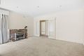 Property photo of 5 James Street Whittlesea VIC 3757