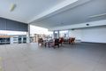 Property photo of 57/40 Ramsgate Street Kelvin Grove QLD 4059