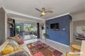 Property photo of 2/4 Fairmount Crescent Karabar NSW 2620