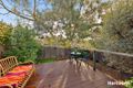 Property photo of 2/4 Fairmount Crescent Karabar NSW 2620