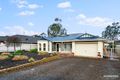 Property photo of 12 Wheatley Street Kapunda SA 5373