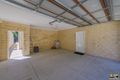 Property photo of 38 Darch Street Yokine WA 6060