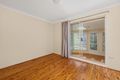 Property photo of 4/55 Johnson Street Kiama Downs NSW 2533