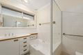 Property photo of 4/55 Johnson Street Kiama Downs NSW 2533