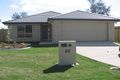 Property photo of 82 Anna Drive Raceview QLD 4305