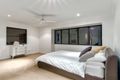 Property photo of 25 Sleath Street Toowong QLD 4066