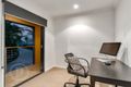Property photo of 25 Sleath Street Toowong QLD 4066