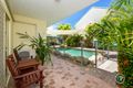 Property photo of 9/13-15 Pacific Drive Horseshoe Bay QLD 4819