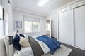 Property photo of 24 Young Street Dubbo NSW 2830