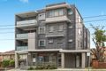 Property photo of 3/24 The Avenue Hurstville NSW 2220