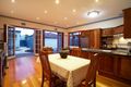 Property photo of 166 Gower Street Preston VIC 3072