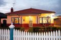 Property photo of 166 Gower Street Preston VIC 3072