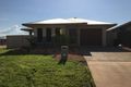 Property photo of 30 Kangaroo Street Zuccoli NT 0832
