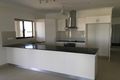 Property photo of 30 Kangaroo Street Zuccoli NT 0832
